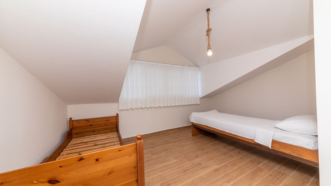 Photo of Bedroom in Dalyan City Center