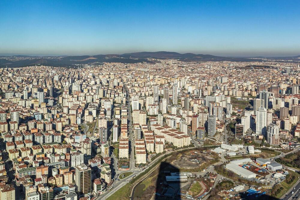 Photo of Others in Atasehir