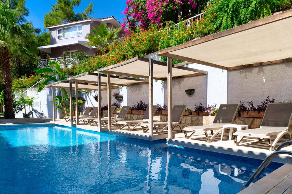 Photo of Outdoor in Fethiye