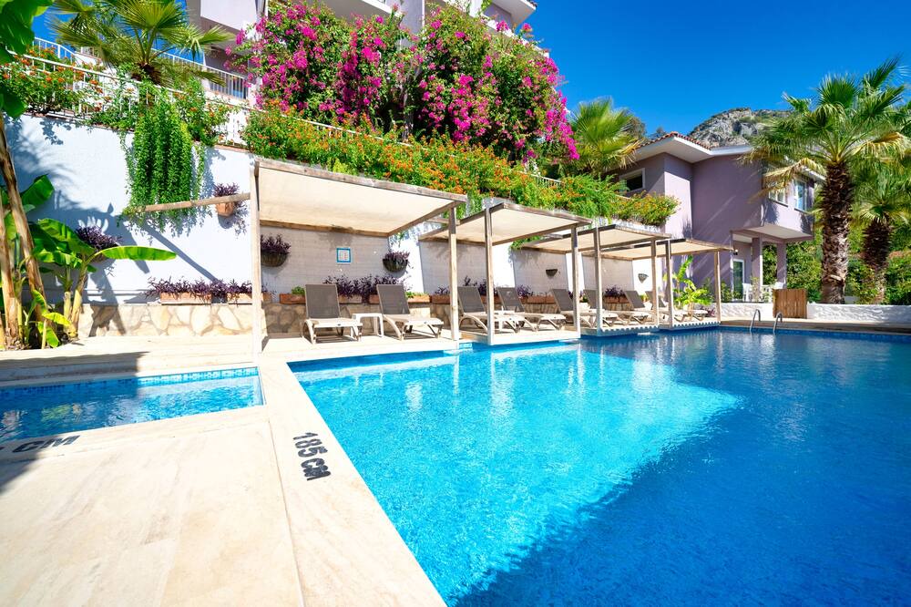 Photo of Outdoor in Fethiye