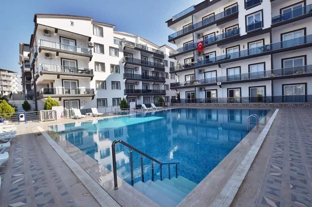 Photo of Outdoor in Didim