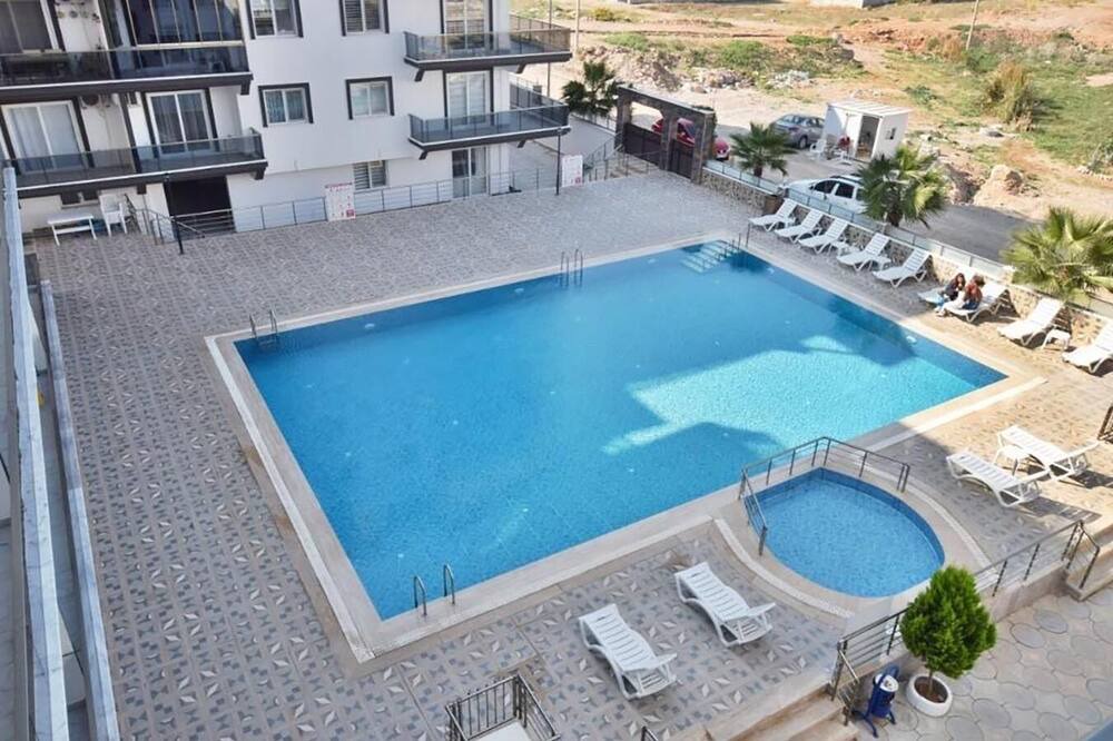 Photo of Outdoor in Didim