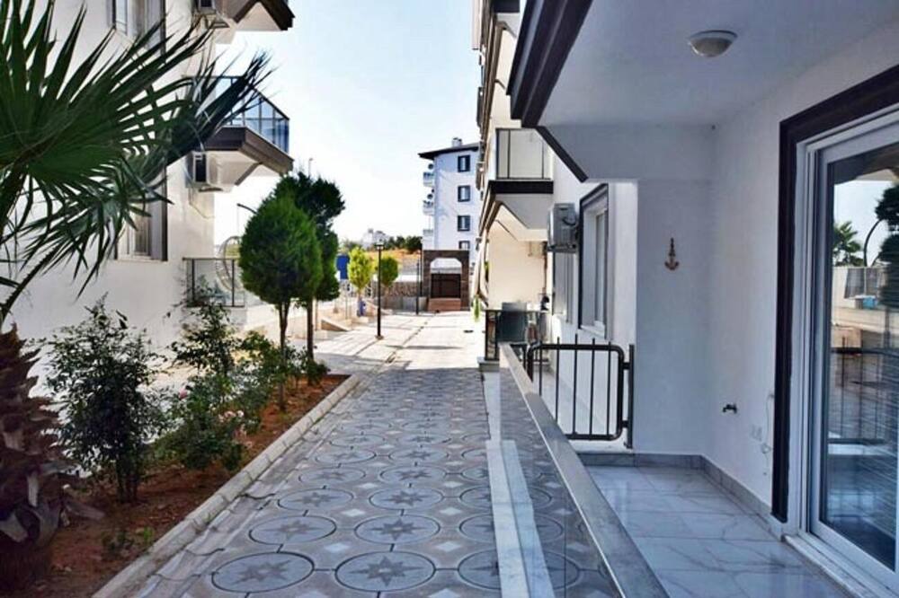 Photo of Others in Didim