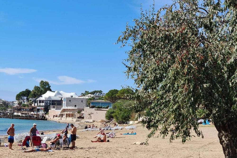 Photo of Others in Didim