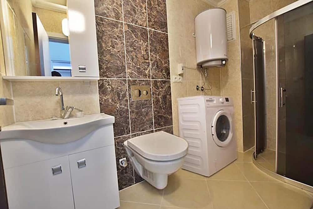 Photo of Bathroom in Didim