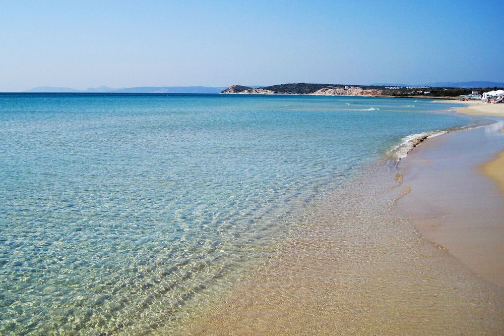 Photo of Others in Didim