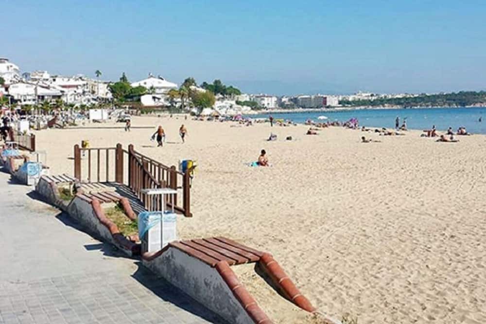 Photo of Others in Didim