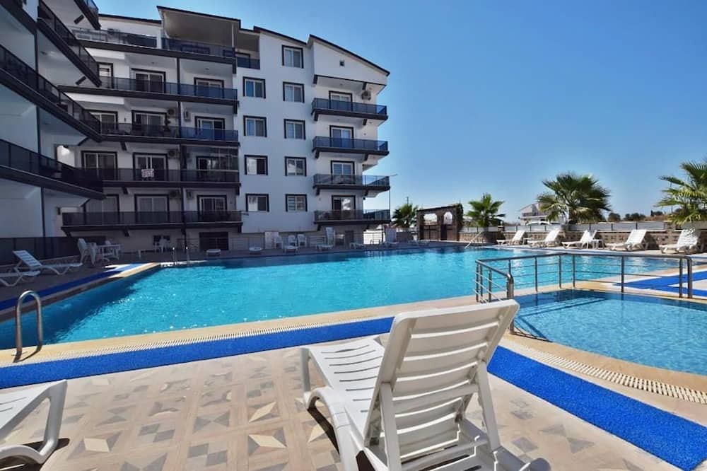 Photo of Others in Didim
