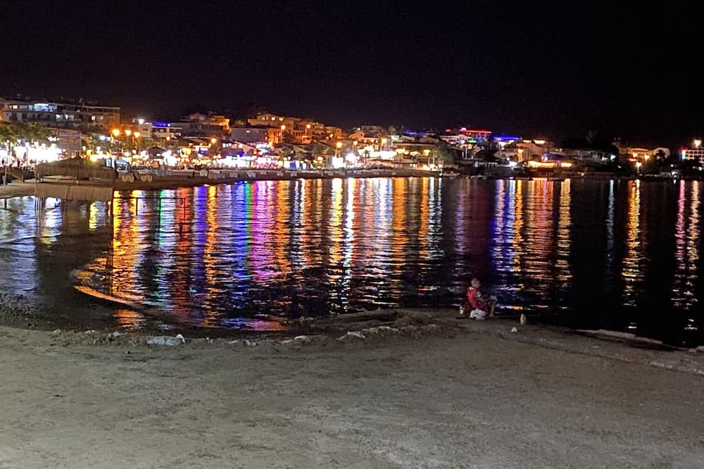 Photo of Others in Didim