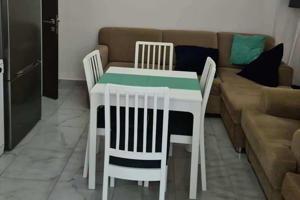 Photo of Others in Didim