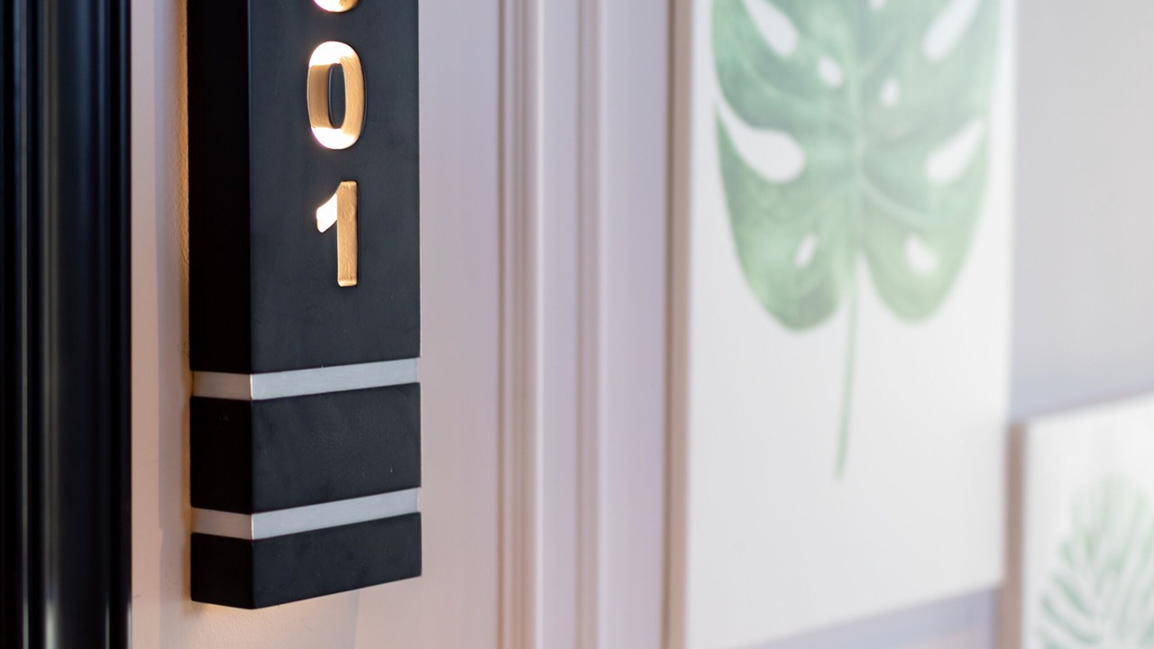 Photo of Others in Cesme