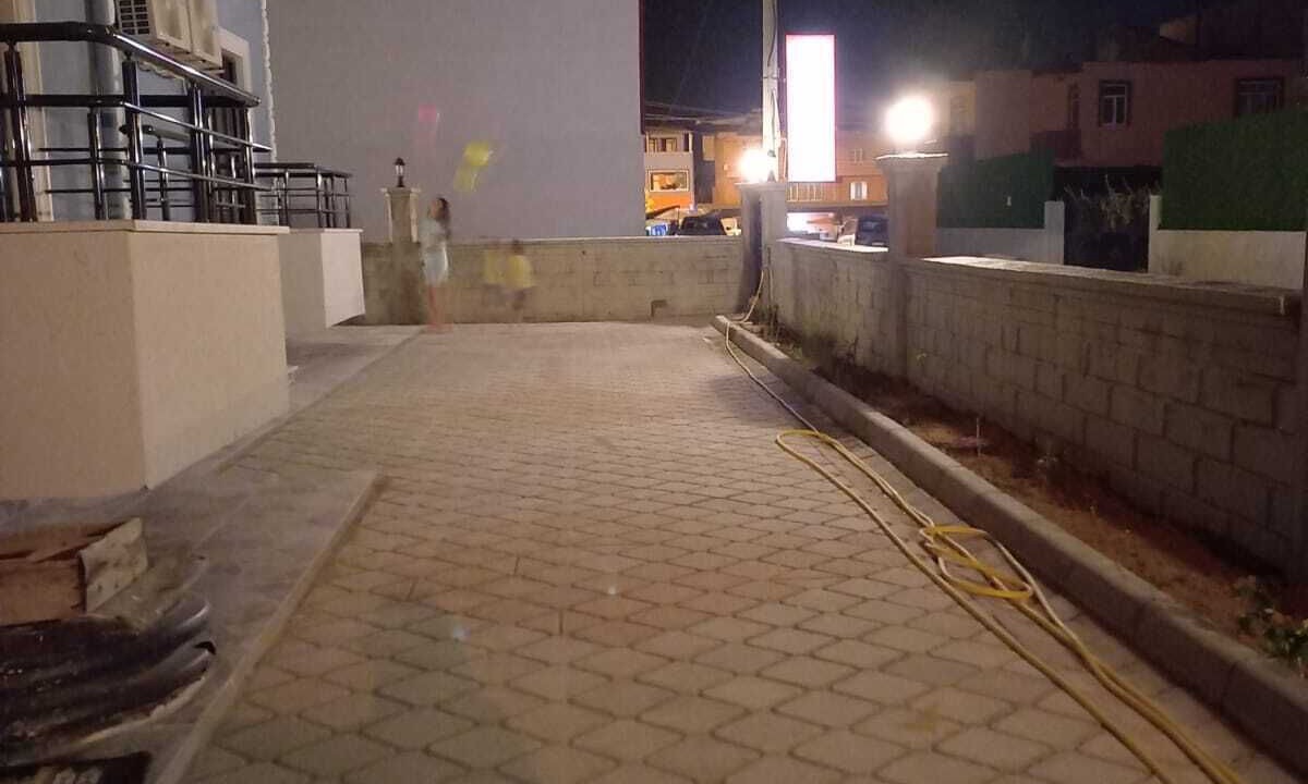 Photo of Outdoor in Geyikli