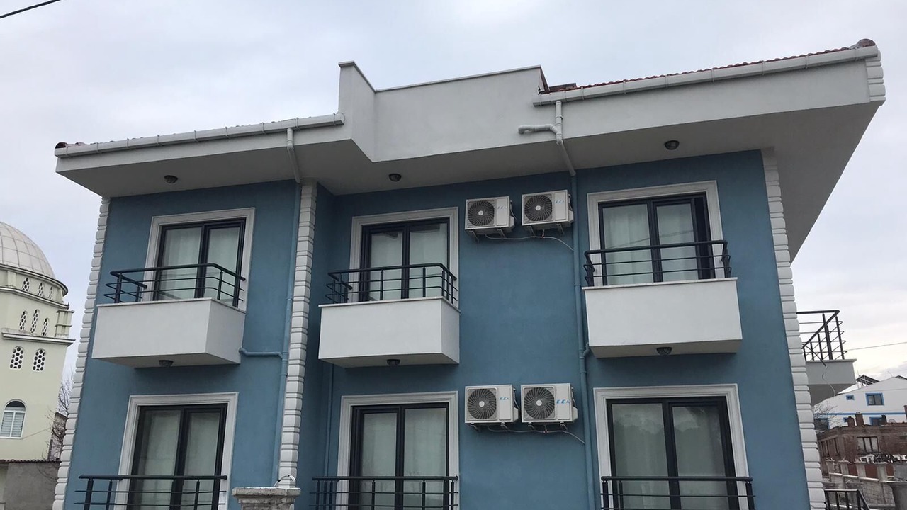 Photo of Outdoor in Geyikli