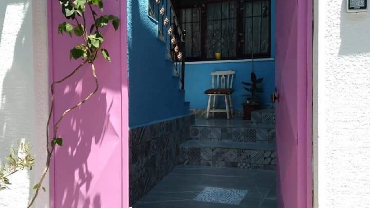 Photo of Outdoor in Kusadasi
