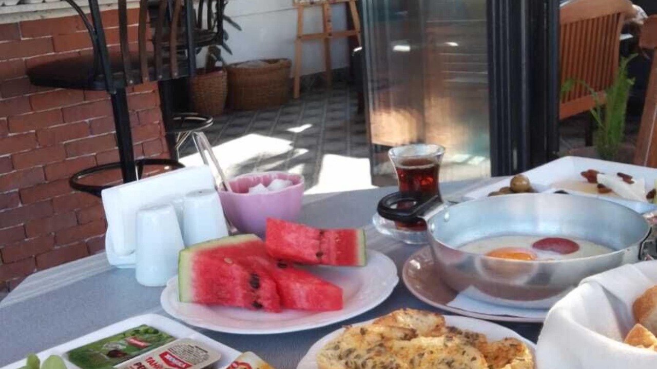 Photo of Others in Kusadasi