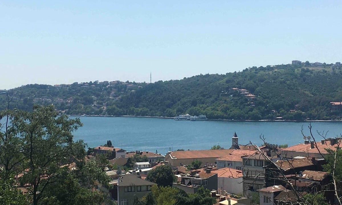 Photo of Others in Sariyer