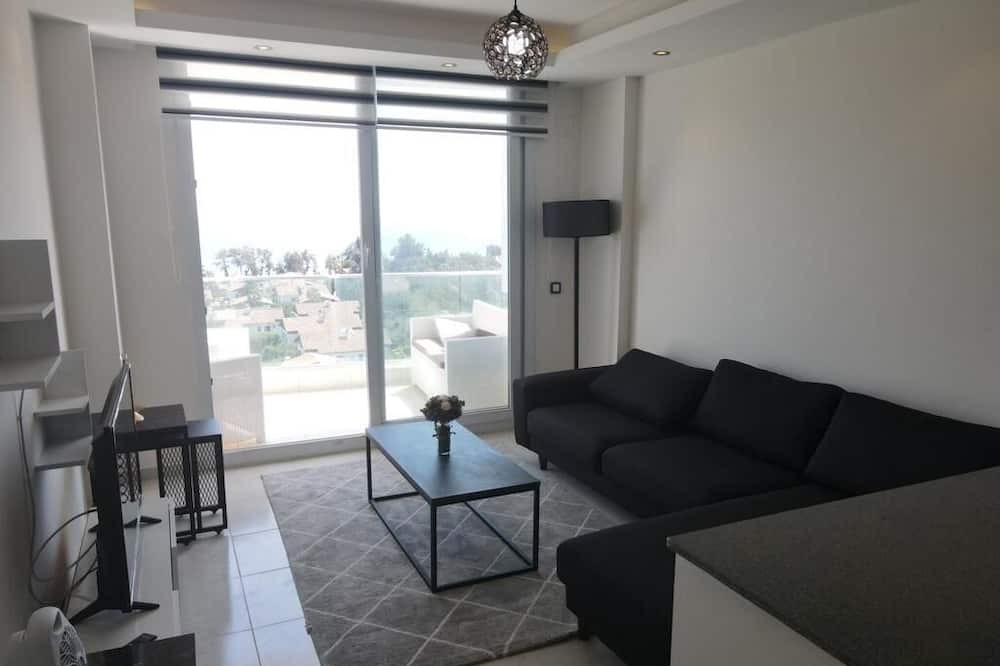 Photo of Livingroom in Kargıpınarı