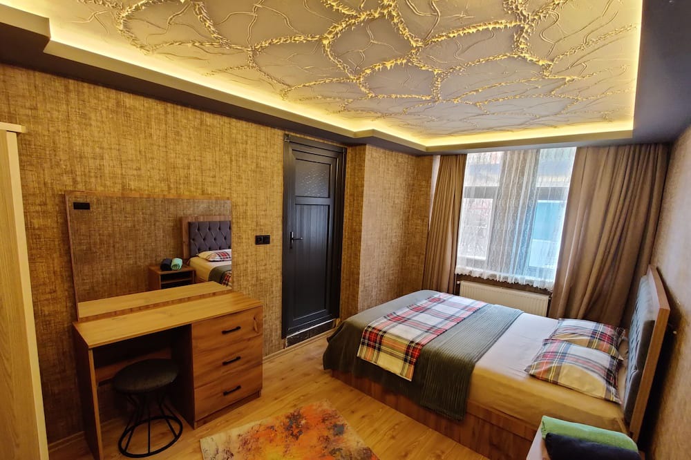 Photo of Bedroom in Osmangazi
