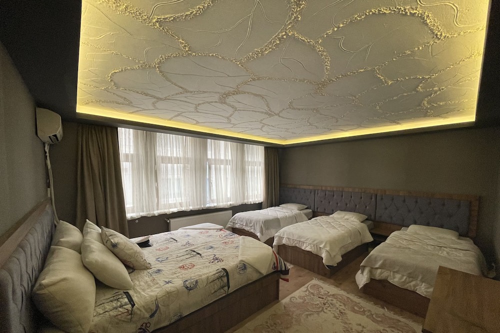 Photo of Bedroom in Osmangazi