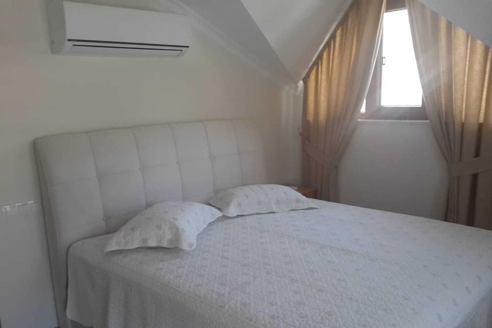 Photo of Others in Gocek