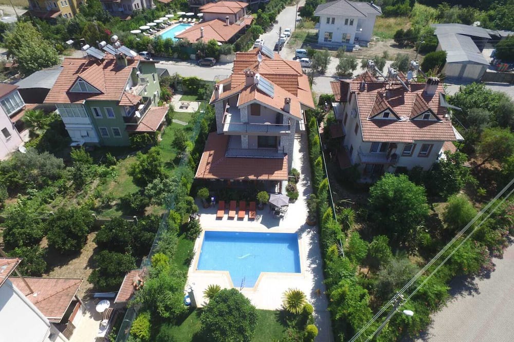 Photo of Others in Gocek