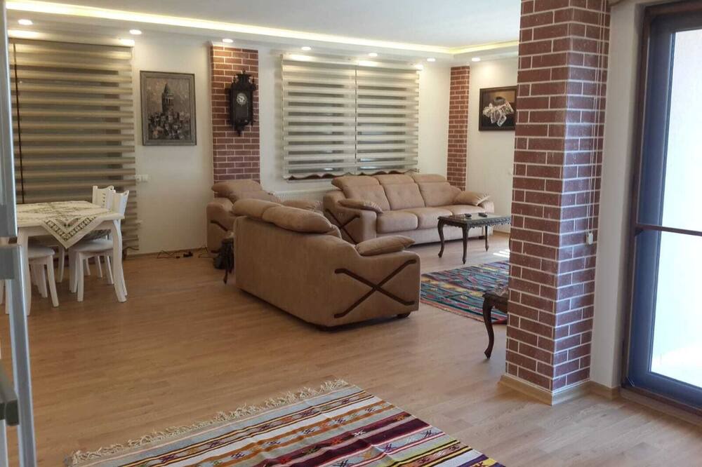 Photo of Bedroom in Gocek