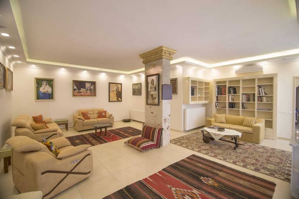 Photo of Bedroom in Gocek