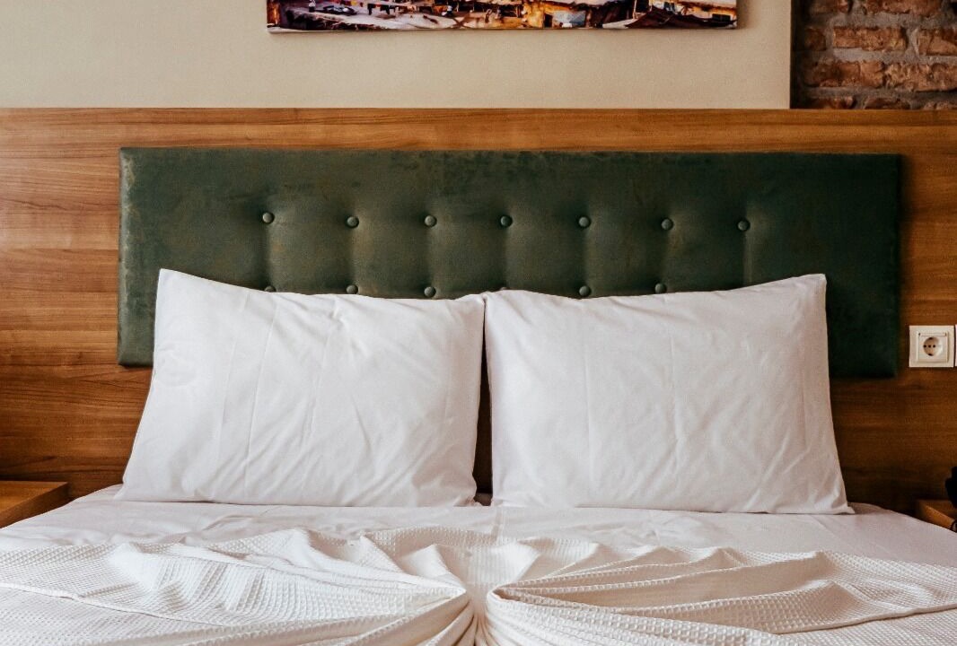 Photo of Bedroom in Sur