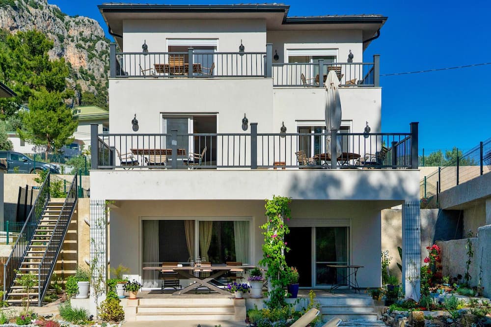 Photo of Outdoor in Gocek