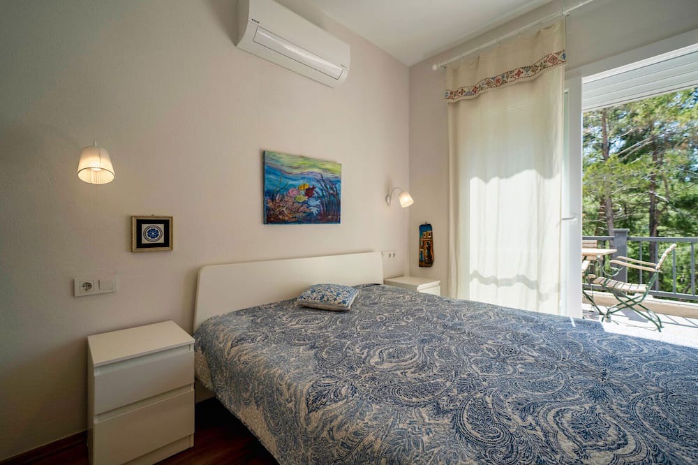 Photo of Others in Gocek
