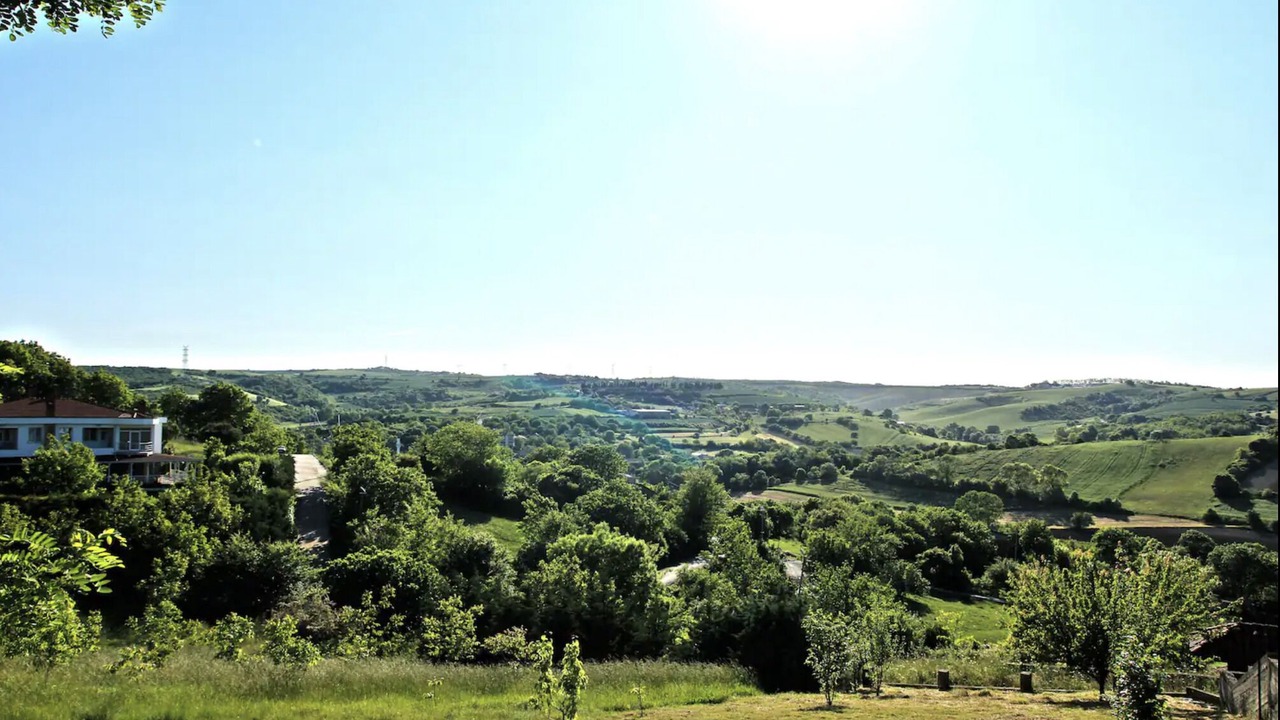Photo of Others in Arnavutkoy District
