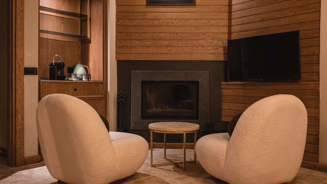 Photo of Livingroom in Kucukkuyu