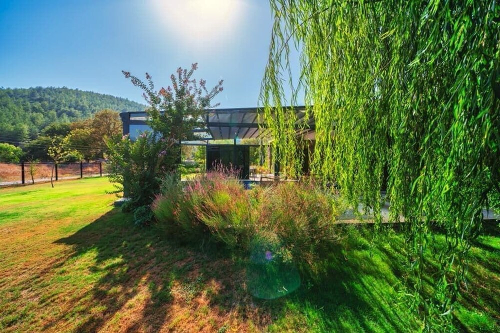 Photo of Outdoor in Kayakoy
