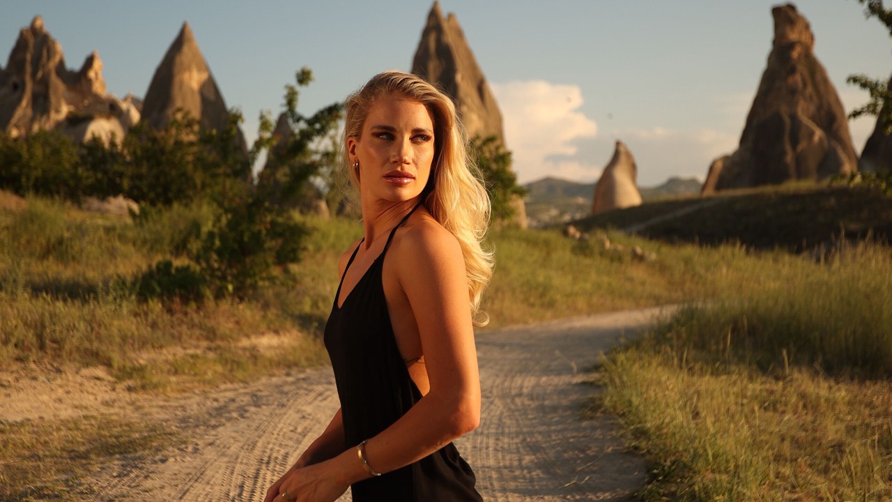 Photo of Outdoor in Uchisar