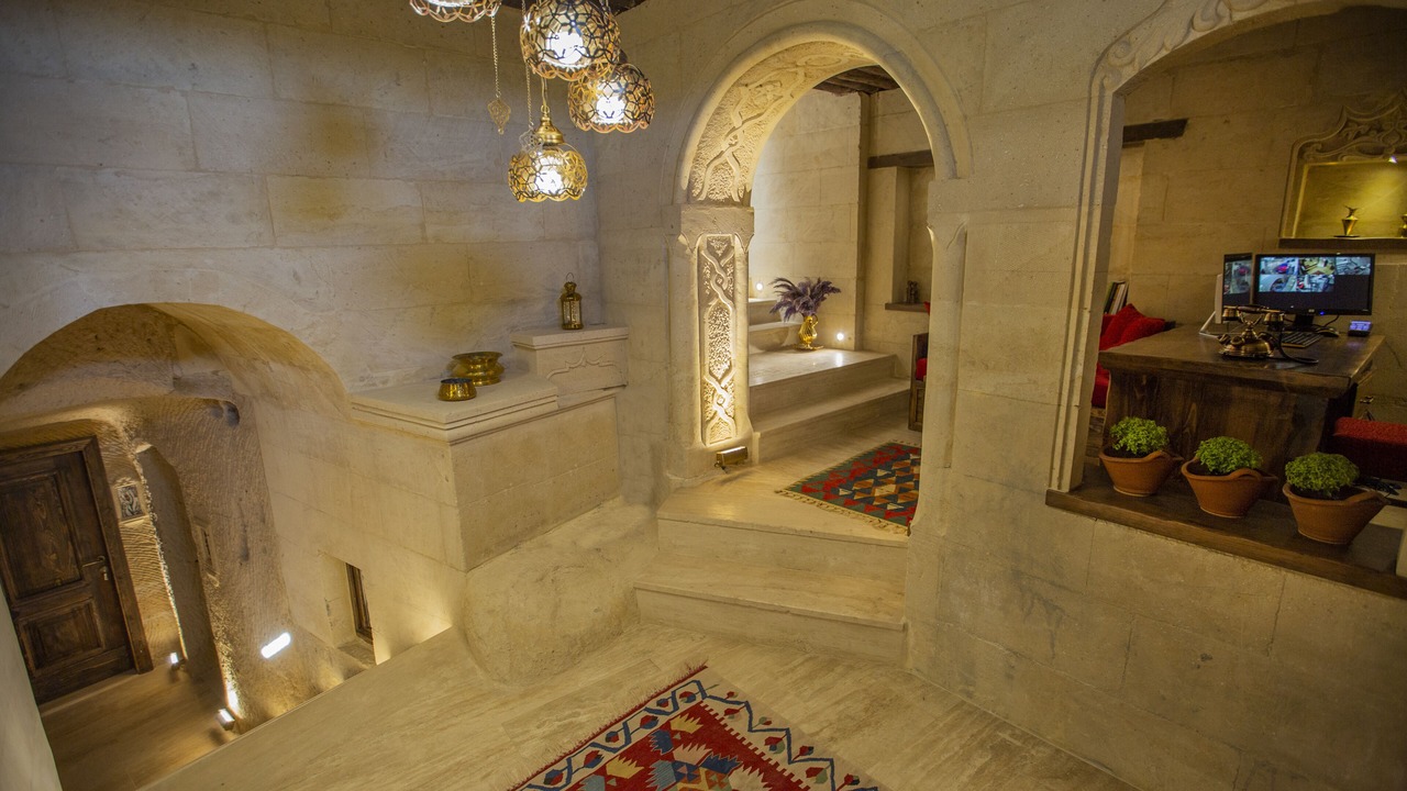 Photo of Others in Uchisar