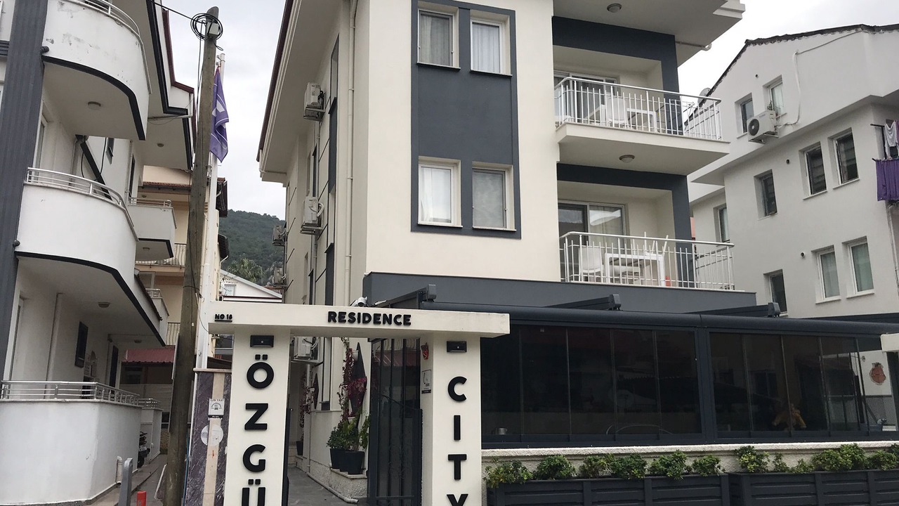 Photo of Outdoor in Fethiye