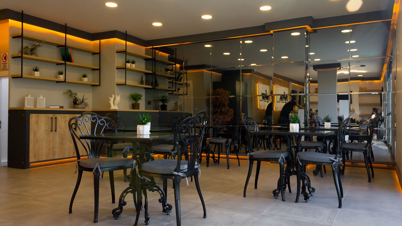 Photo of Others in Akcay