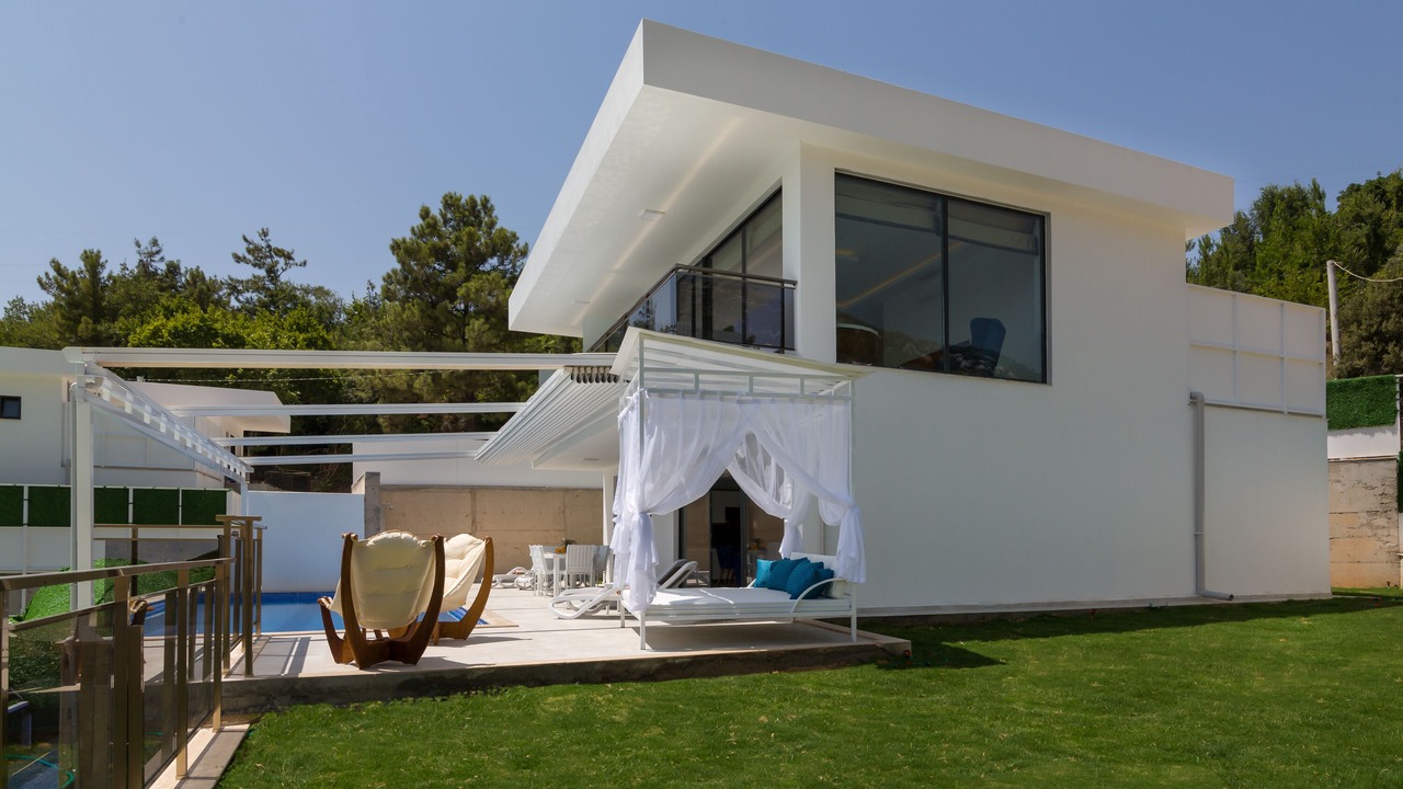 Photo of Outdoor in Islamlar
