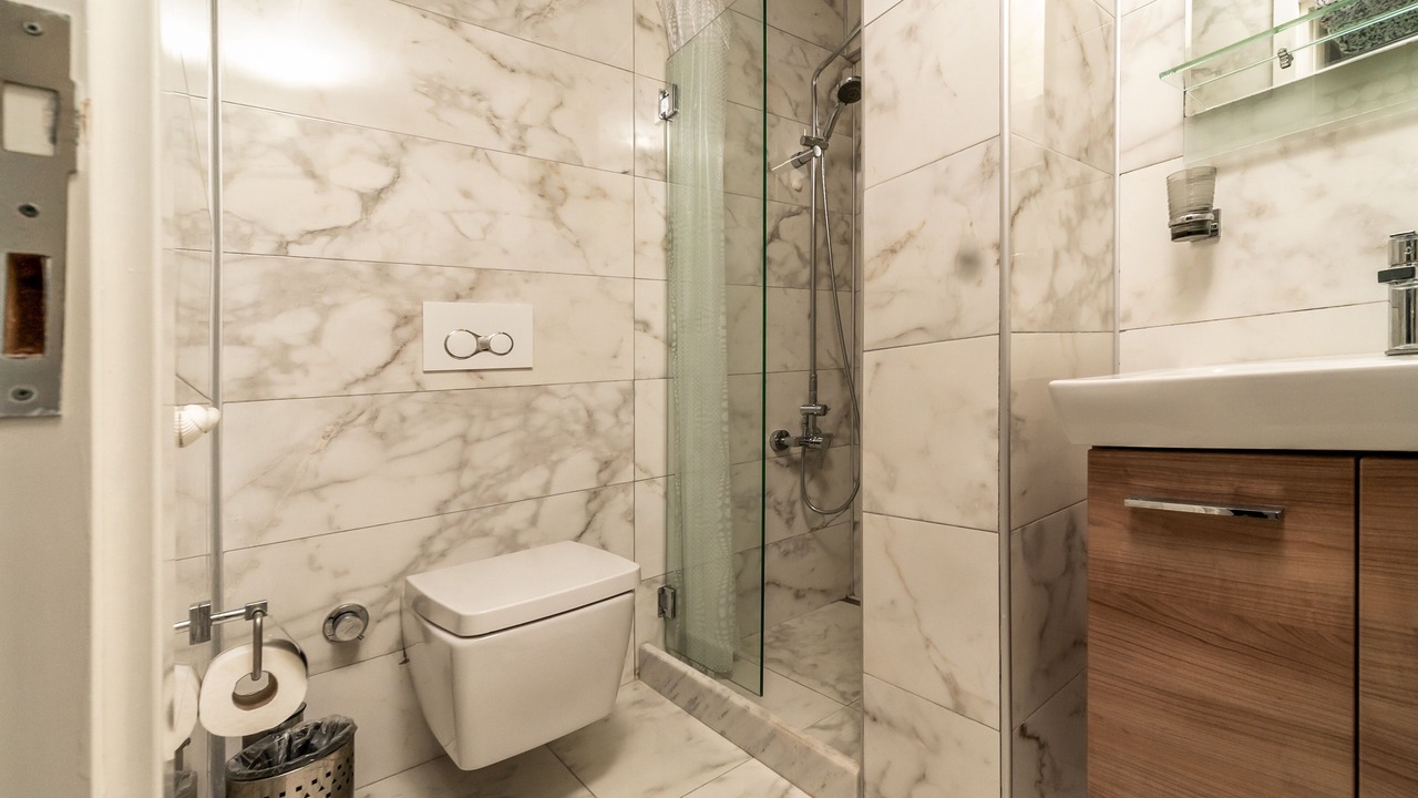 Photo of Bedroom in Bozcaada