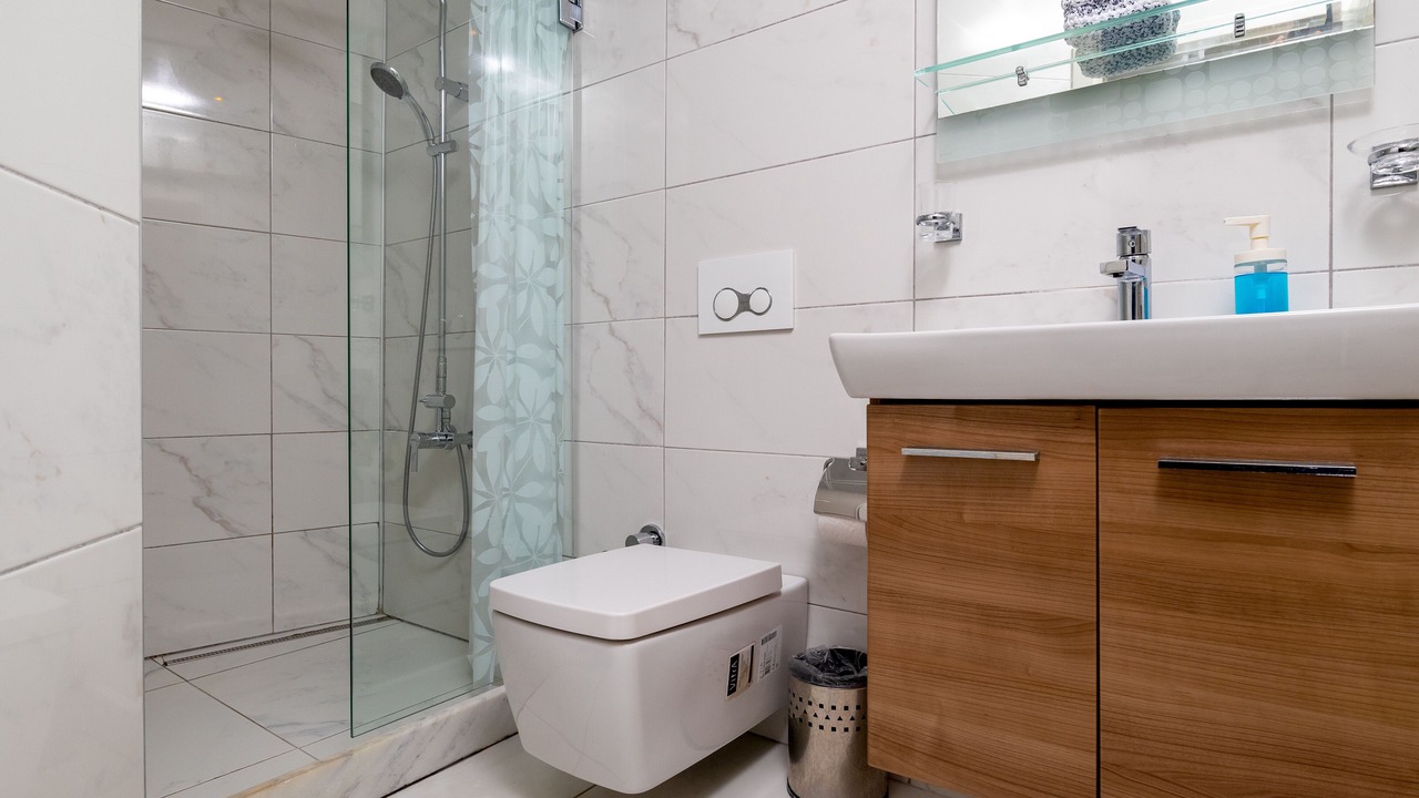 Photo of Bedroom in Bozcaada