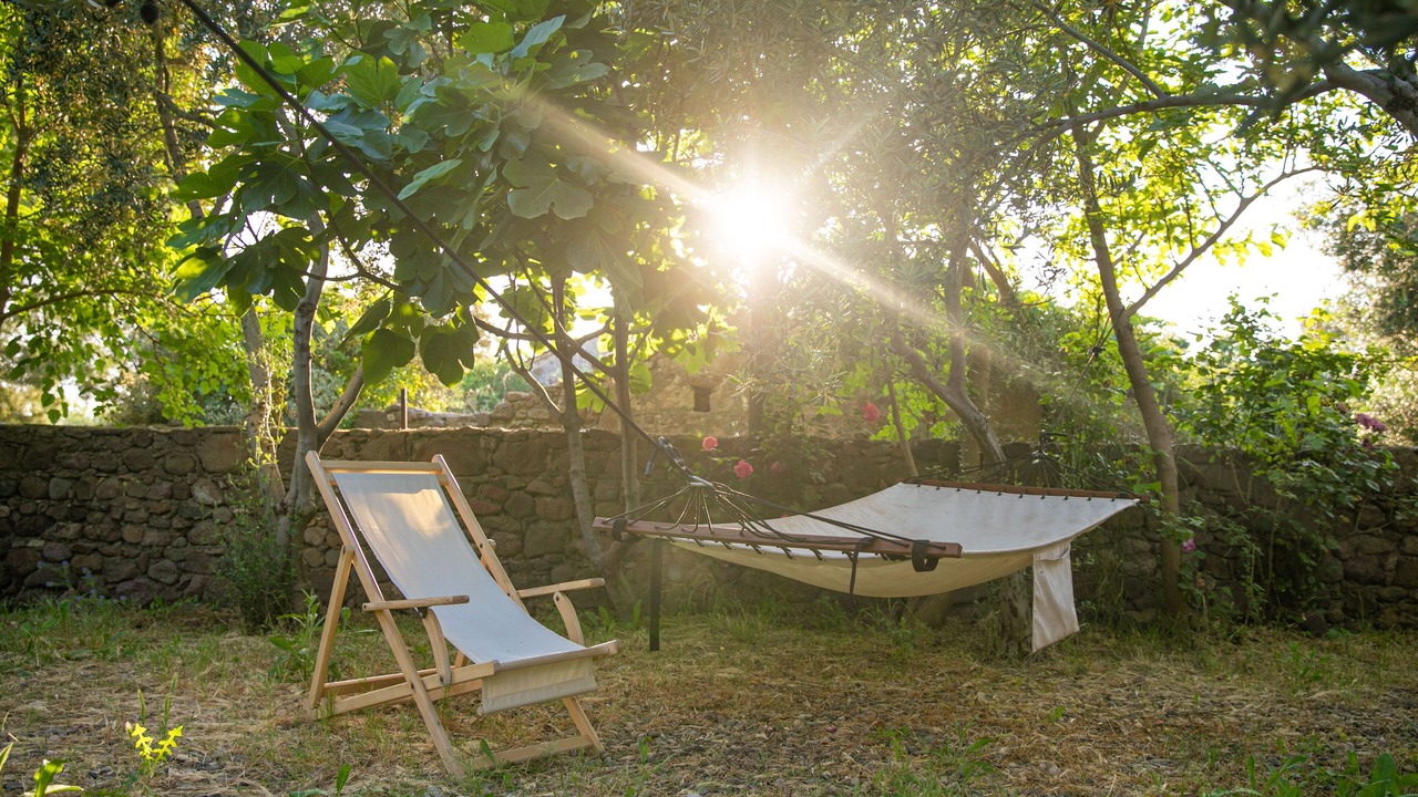 Photo of Outdoor in Ayvacik