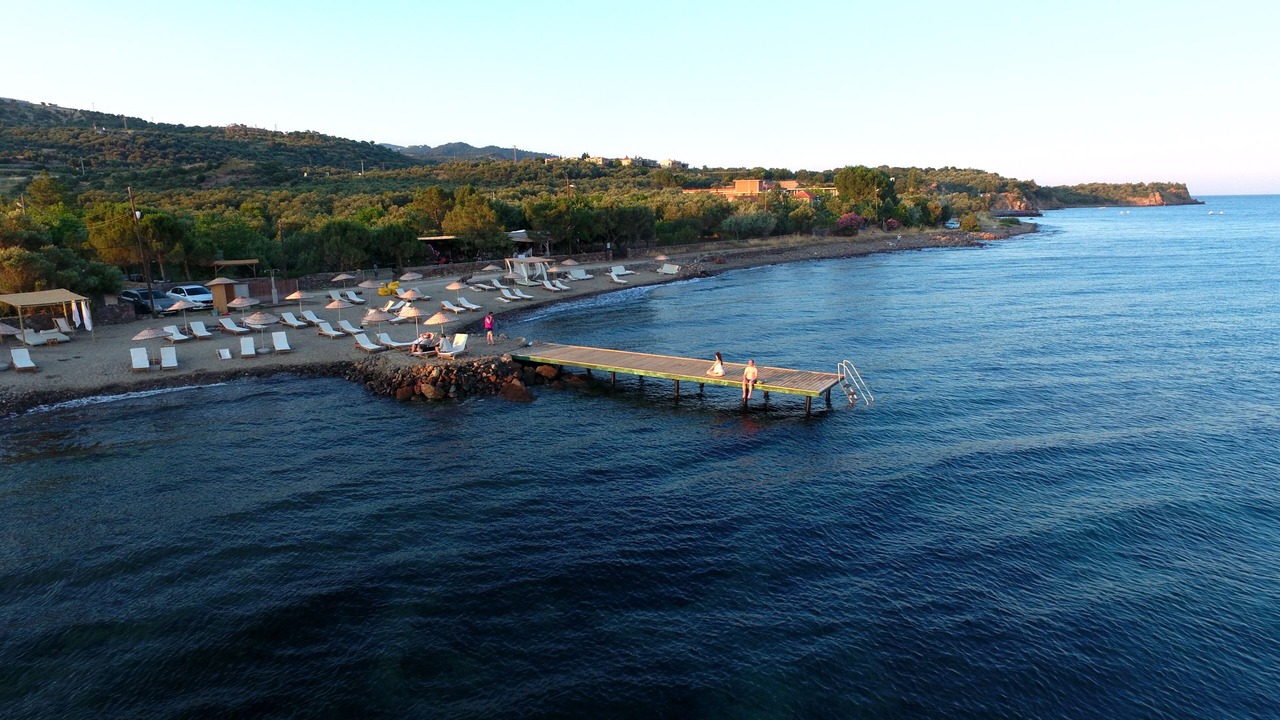 Photo of Others in Ayvacik