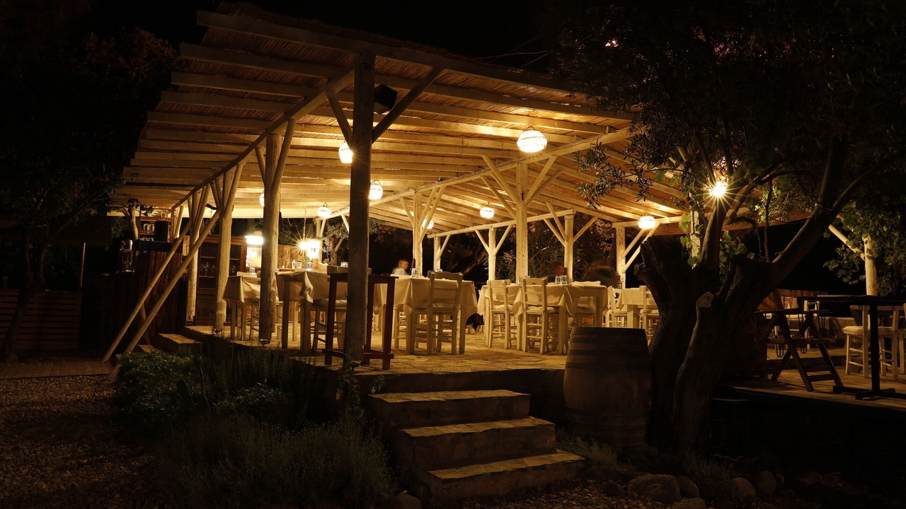 Photo of Others in Ayvacik