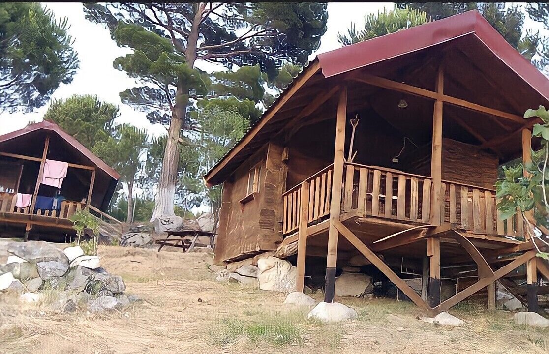 Photo of Outdoor in Zeytinli