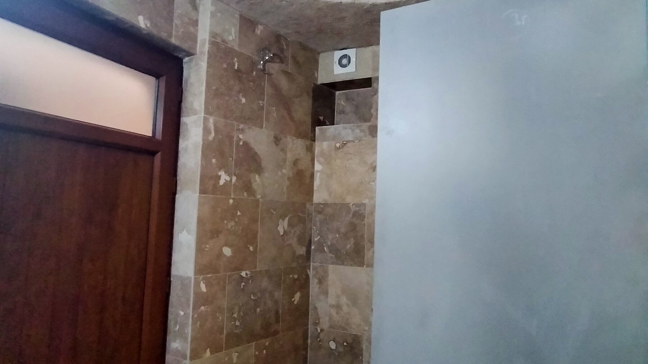Photo of Bathroom in Mustafapasa