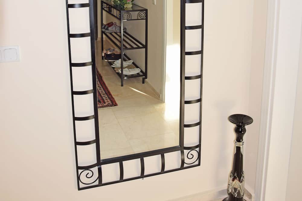 Photo of Bedroom in Yesiluzumlu