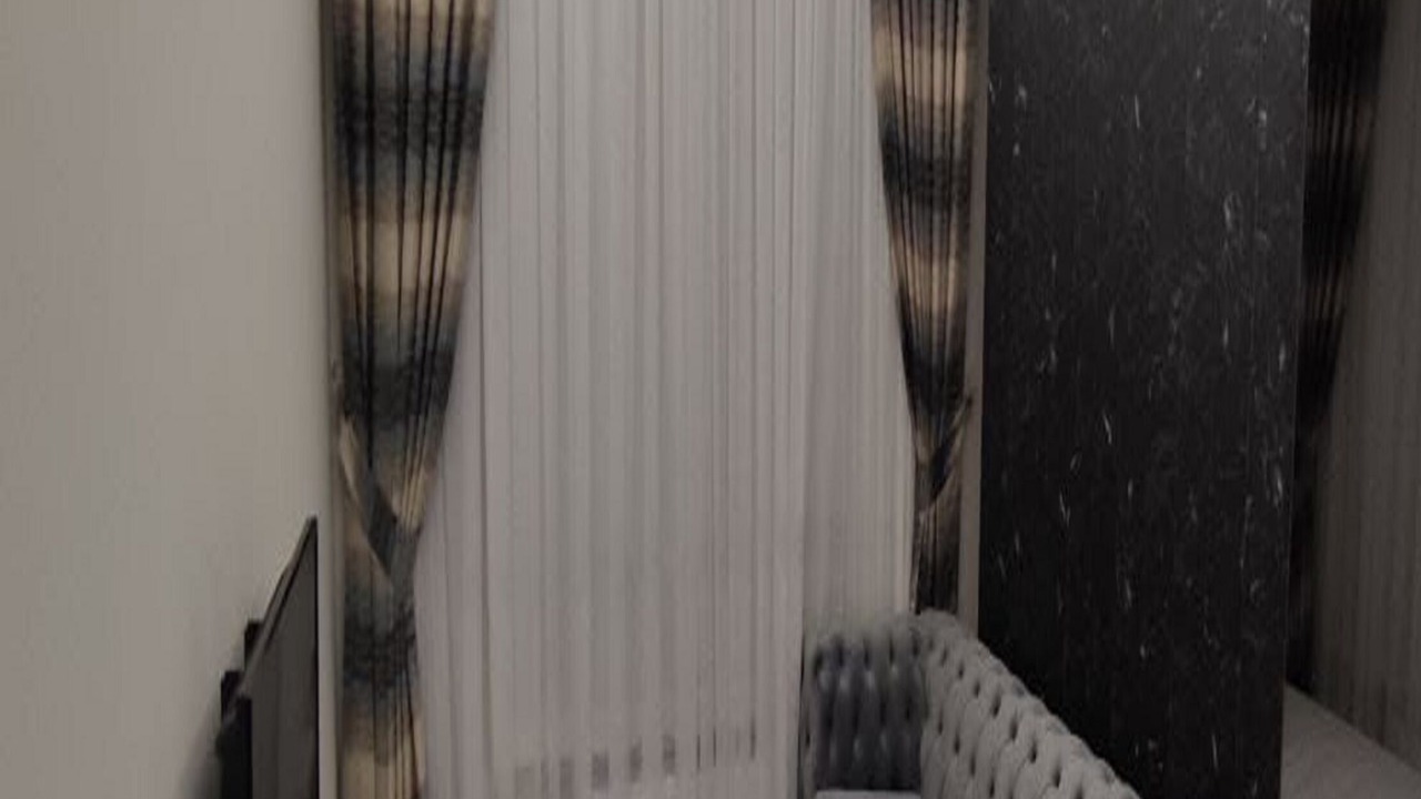 Photo of Bedroom in Kayseri City Center
