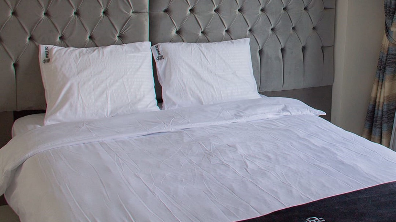 Photo of Bedroom in Kayseri City Center