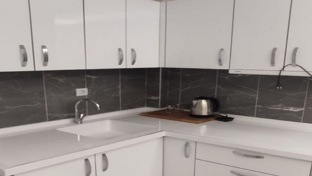 Photo of Bedroom in Kayseri City Center
