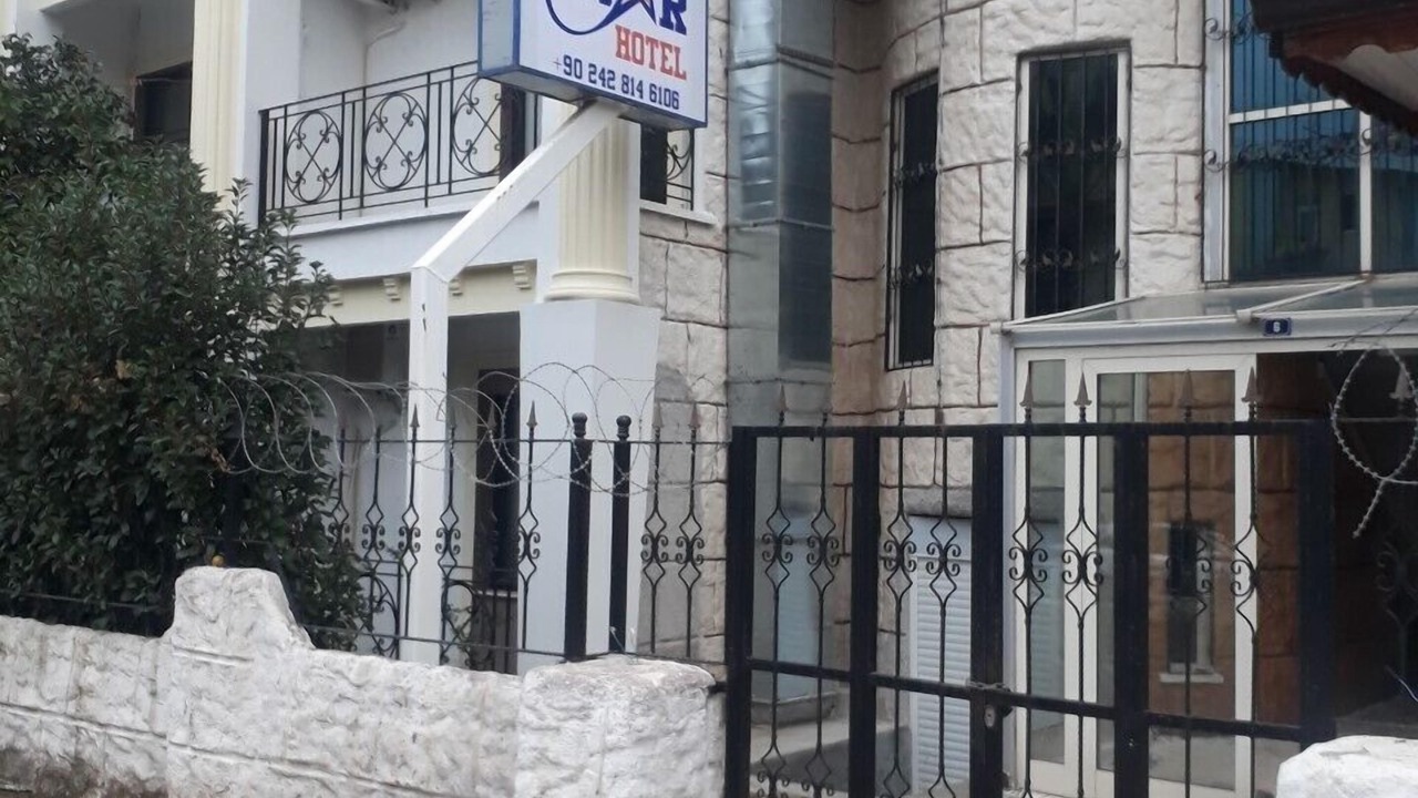 Photo of Outdoor in Kemer
